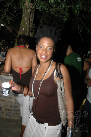 eclipze_2007-40
