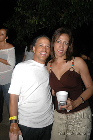 eclipze_2007-42