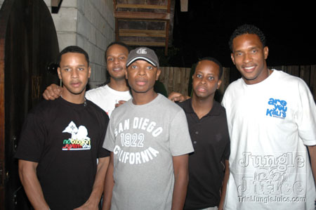 eclipze_2007-54