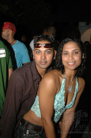 eclipze_2007-59