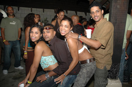 eclipze_2007-60