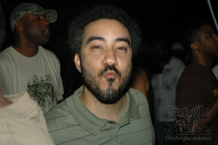 eclipze_2007-76