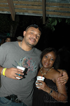 eclipze_2007-81