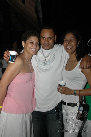 eclipze_2007-85