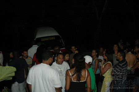 eclipze_2007-86