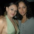 eclipze_2007-01