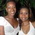 eclipze_2007-02
