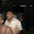 eclipze_2007-03