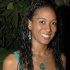 eclipze_2007-05