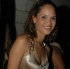 eclipze_2007-06