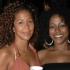 eclipze_2007-07