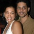 eclipze_2007-08