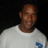 eclipze_2007-09