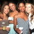 eclipze_2007-11