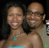 eclipze_2007-12