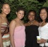 eclipze_2007-18