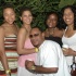 eclipze_2007-19