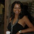 eclipze_2007-20