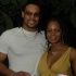 eclipze_2007-21