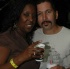 eclipze_2007-22
