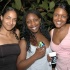 eclipze_2007-23