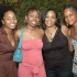 eclipze_2007-25