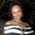 eclipze_2007-28