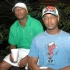 eclipze_2007-29