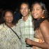 eclipze_2007-30