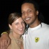eclipze_2007-31