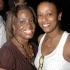 eclipze_2007-33