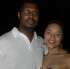 eclipze_2007-34