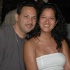 eclipze_2007-35