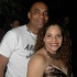 eclipze_2007-36