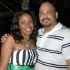 eclipze_2007-39