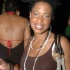 eclipze_2007-40
