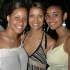 eclipze_2007-41