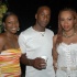 eclipze_2007-45