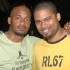 eclipze_2007-46