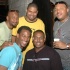 eclipze_2007-47