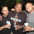 eclipze_2007-48