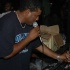 eclipze_2007-49