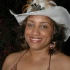 eclipze_2007-50