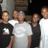 eclipze_2007-54
