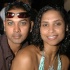 eclipze_2007-59