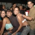 eclipze_2007-60