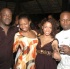 eclipze_2007-61