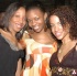 eclipze_2007-62