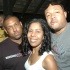 eclipze_2007-63