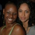 eclipze_2007-64